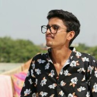 Chavda Jayrajsinh