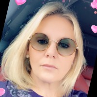 Juliette Donato-Bofill