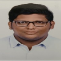 Md Asikul Islam Azman