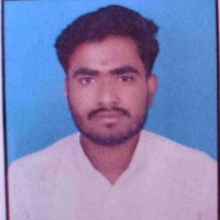 deepak misal
