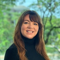 Nichole Maguire