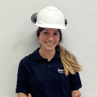 Maria Fernanda Celi Quiroz