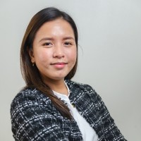 Kat Bañano