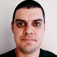 Ezequiel Dacosta