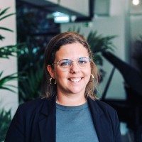 Francisca Ramires Ramos