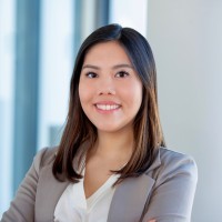 Thanh Truc Bui