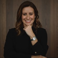 Laura KremerLaura Kremer is an Influencer