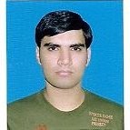 Aslam Khatri