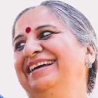 Aarti Gupta
