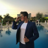 Aybars Öztürk