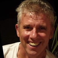 Michael Plugge
