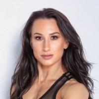Samantha Ciccia