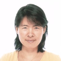 Sylvanie Ferry