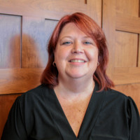Tammy G. King