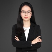 Lin Guo