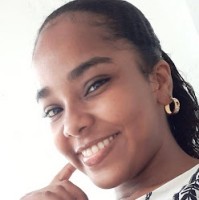 Ana Emilily Quiroga