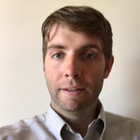 Brett Kenney