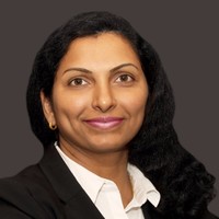 Prathima Krishna