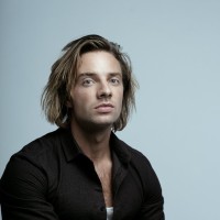 Ernest Le Roy