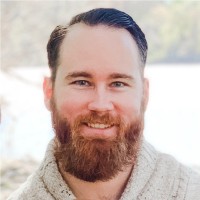 Matthew Keller
