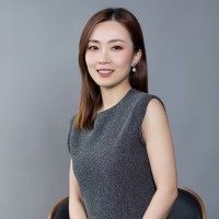 Annabelle Luo