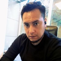 Eduardo Contreras García