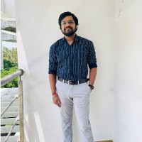Dipanshu Baranwal
