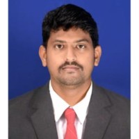 Sathish Kumar Sathish Kumar