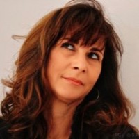 Tiziana Perrone