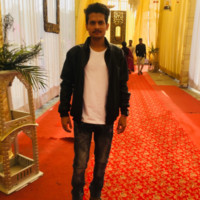 Himanshu Ghirra