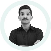Aqib Rauf Abbasi