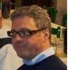 Gianluca Mapelli
