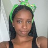Shanice Campbell Mssa, Lsw
