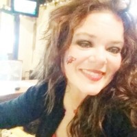 Shelly Diane Long