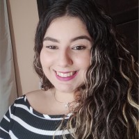 Julia Soares Marques