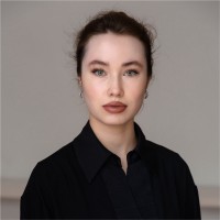 Julia Alicja Slomska