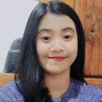 Eka Rosmawati Fajrin