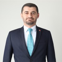 Ali Sarı