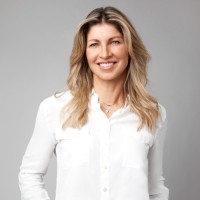 Caroline Chevrier, EMBA