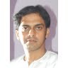 Zafar Iqbal