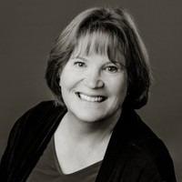 Kathy LaVanier