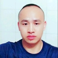 谭永林