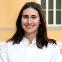 Laura Burgstaller