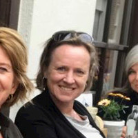 Mireille Rijksen