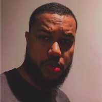 Gustavo Oliveira Santos