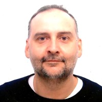 Oriol Coll Martínez del Campo