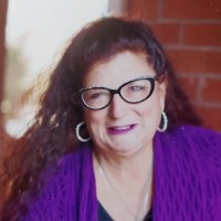 Cindy Dooley