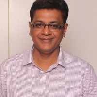 Arshad Kamal