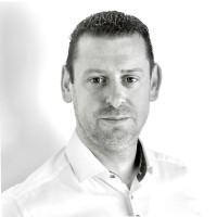 Patrick Cornelissen