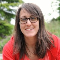 Kirsty Wright